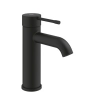 GROHE ESSENCE NEGRO MATE